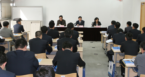 祝贺富山机电成功签约米兰体育,米兰online（中国）ERP