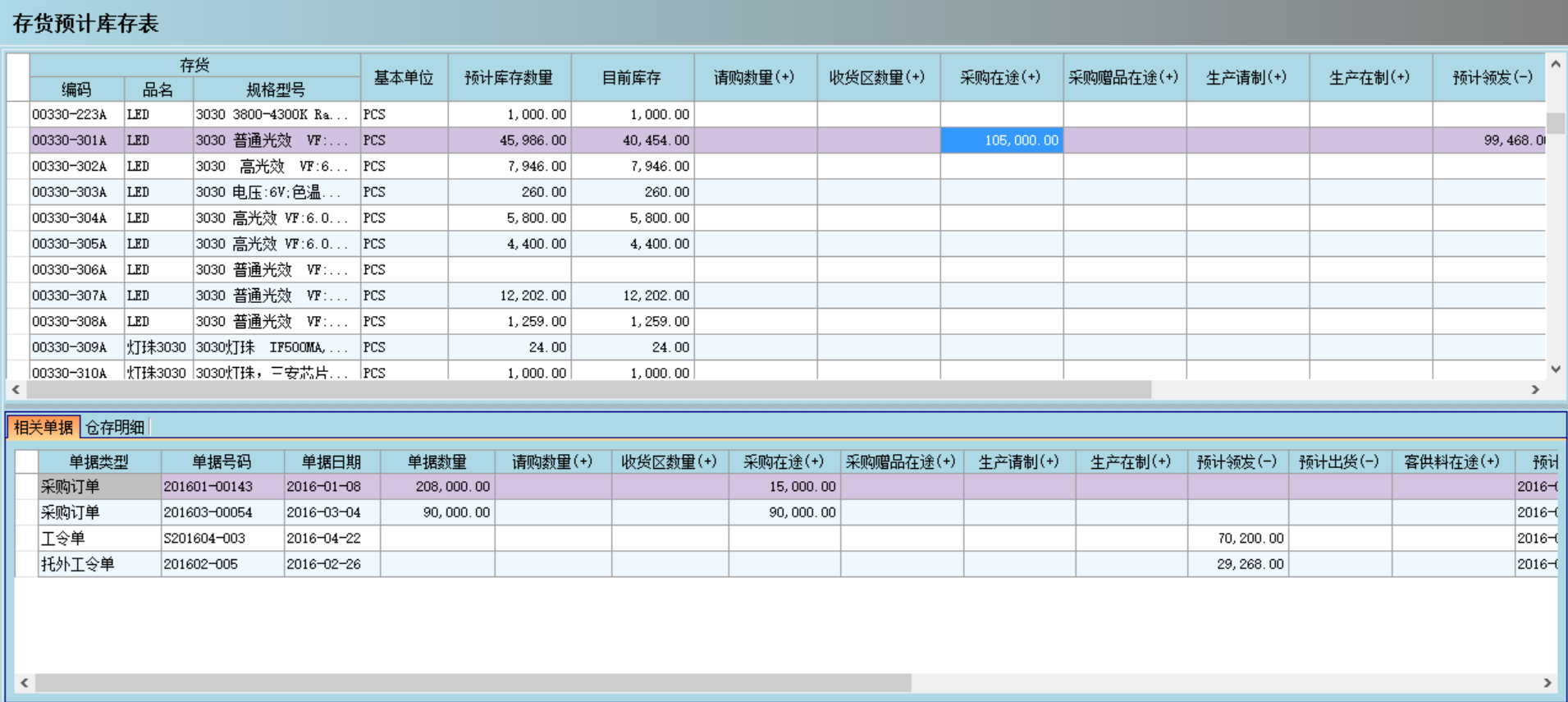 ERP米兰体育,米兰online（中国）
