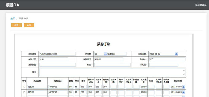 实施ERP米兰体育,米兰online（中国）
的六大好处