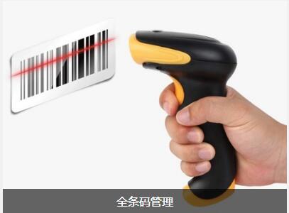 ERP米兰体育,米兰online（中国）
对企业内部控制四大影响