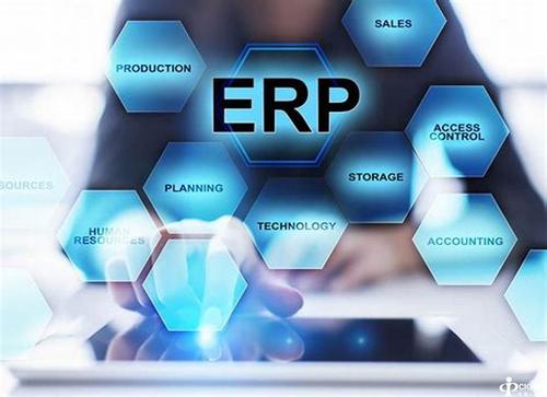 ERP米兰体育,米兰online（中国）
