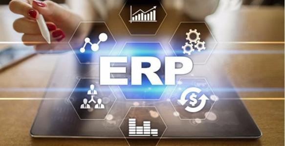 ERP管理米兰体育,米兰online（中国）
