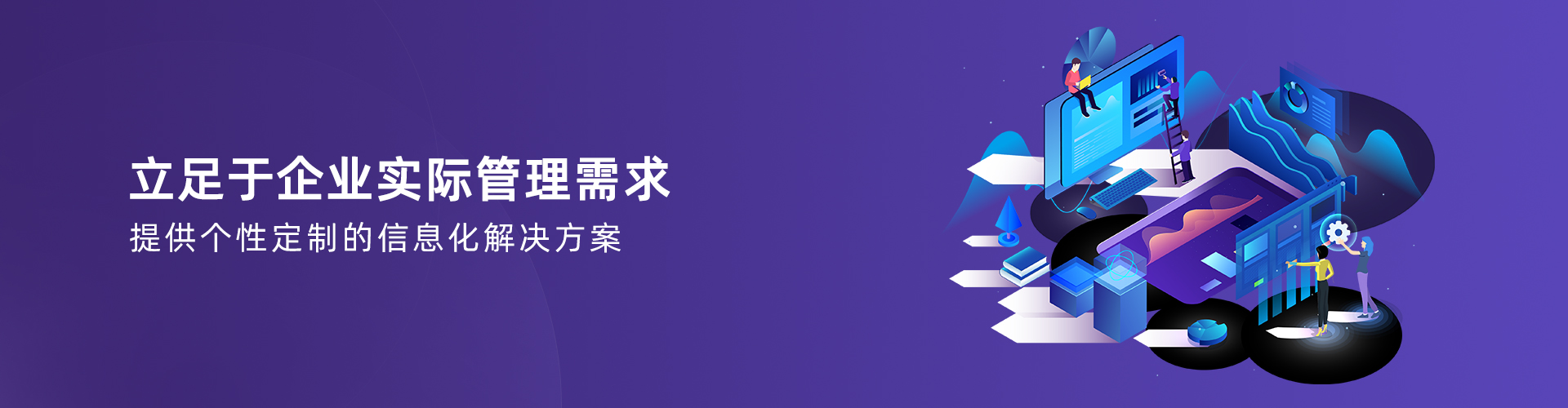 米兰体育,米兰online（中国）
