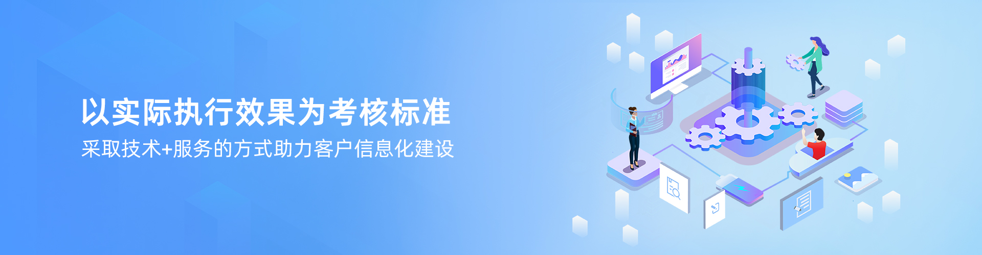 米兰体育,米兰online（中国）
