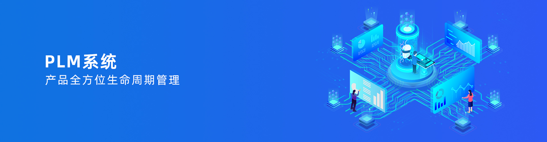 米兰体育,米兰online（中国）
