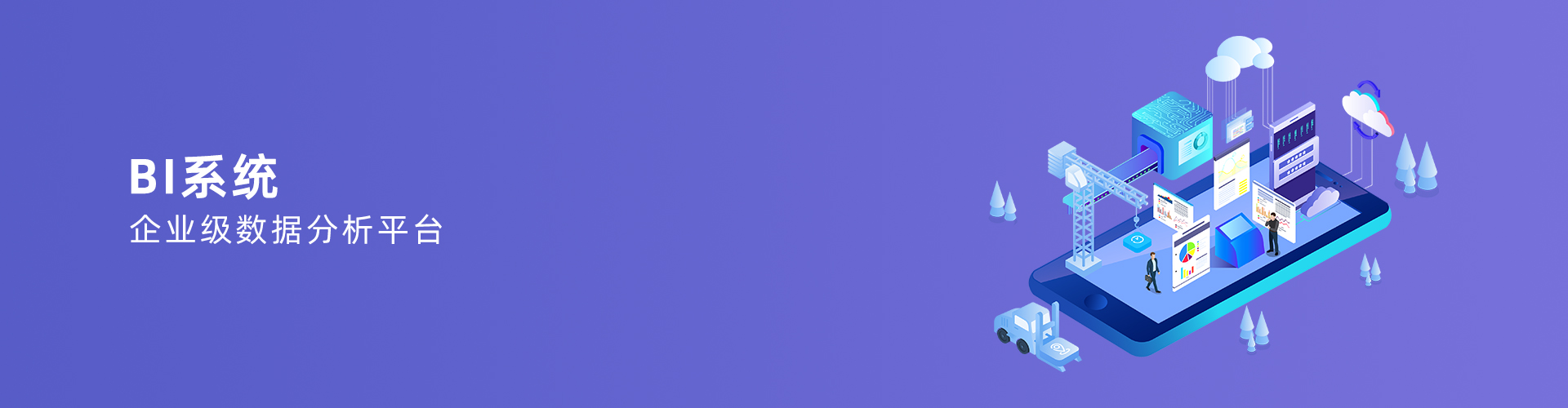 米兰体育,米兰online（中国）
