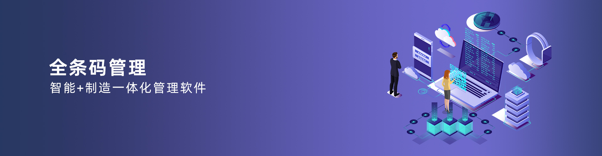 米兰体育,米兰online（中国）
