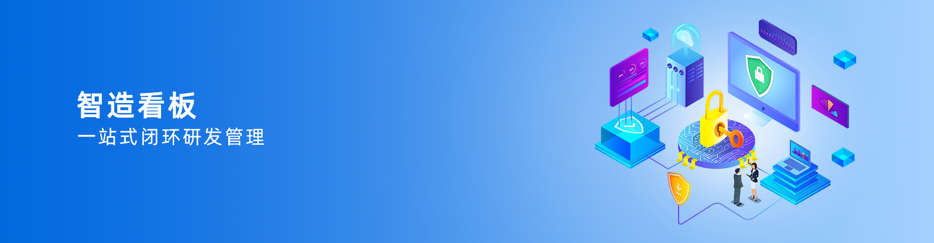 米兰体育,米兰online（中国）
