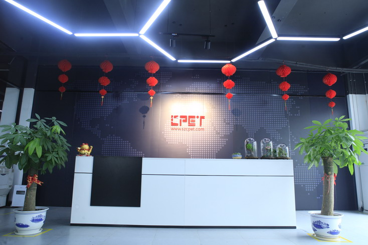 数智革新，中科源携手米兰体育,米兰online（中国）软件迈向数字化管理新征程