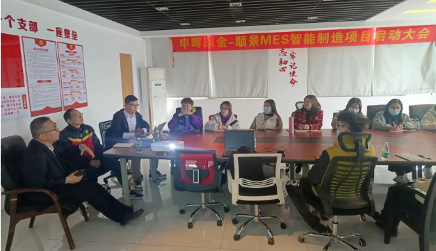 米兰体育,米兰online（中国）团队