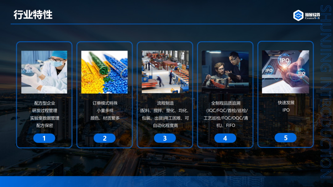 米兰体育,米兰online（中国）软件