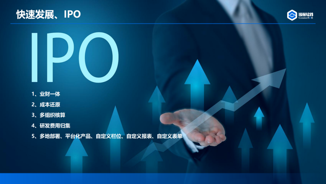 米兰体育,米兰online（中国）软件