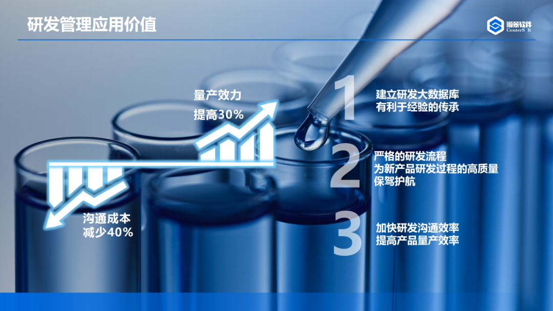 米兰体育,米兰online（中国）软件