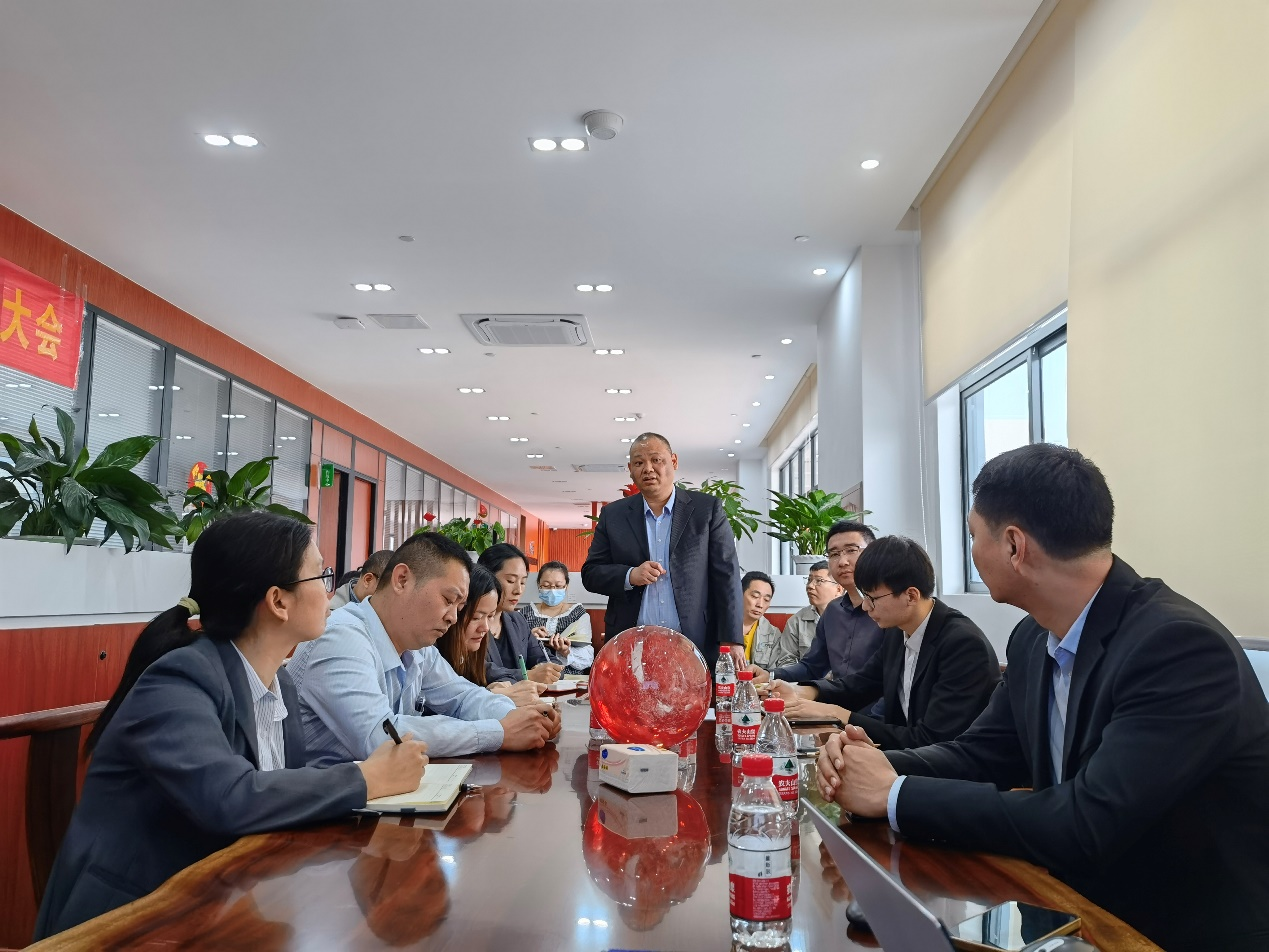 卡帝德x米兰体育,米兰online（中国）软件