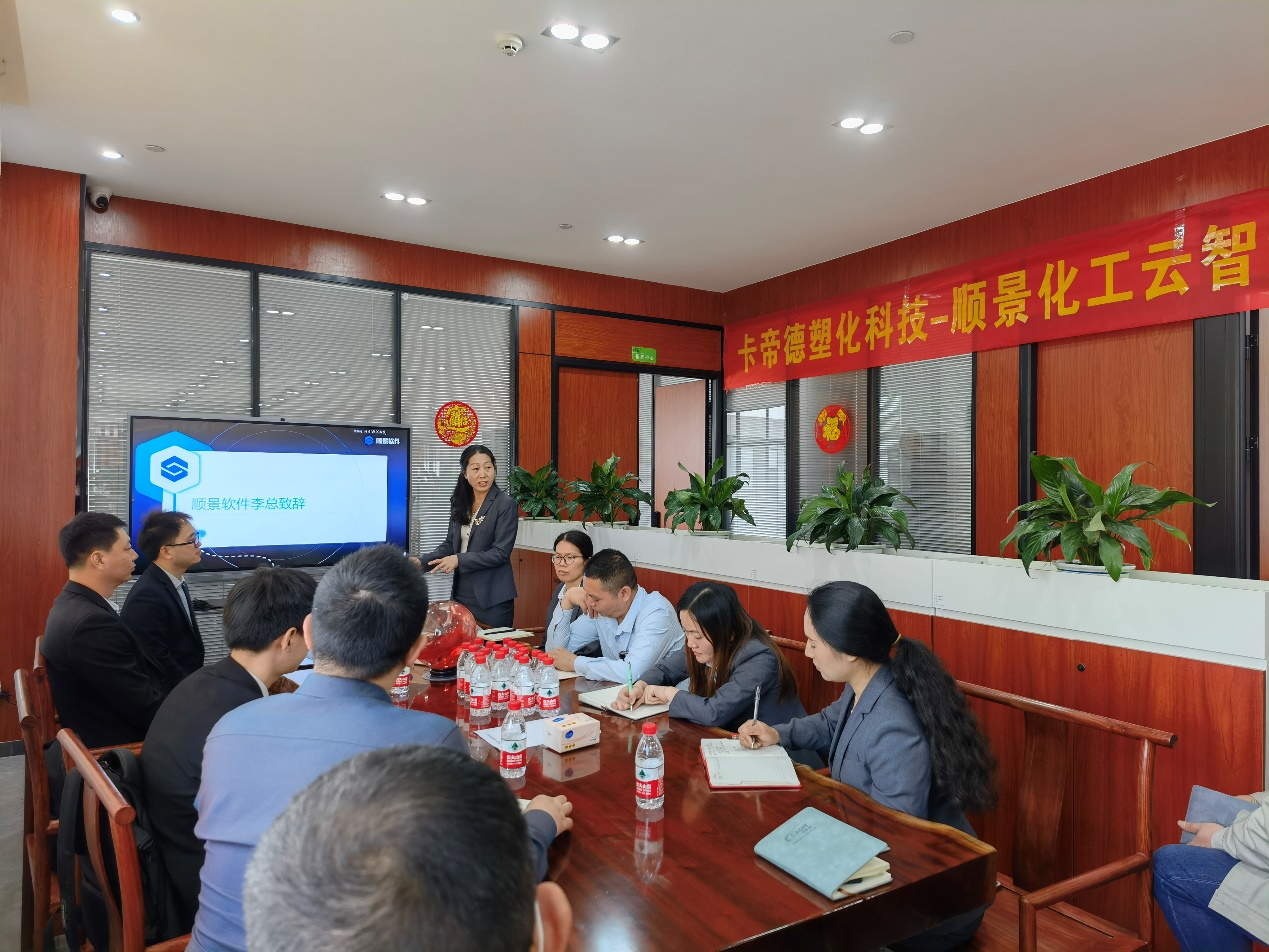 卡帝德x米兰体育,米兰online（中国）软件