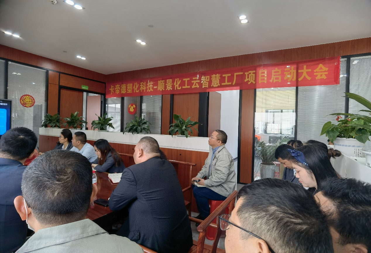卡帝德x米兰体育,米兰online（中国）软件