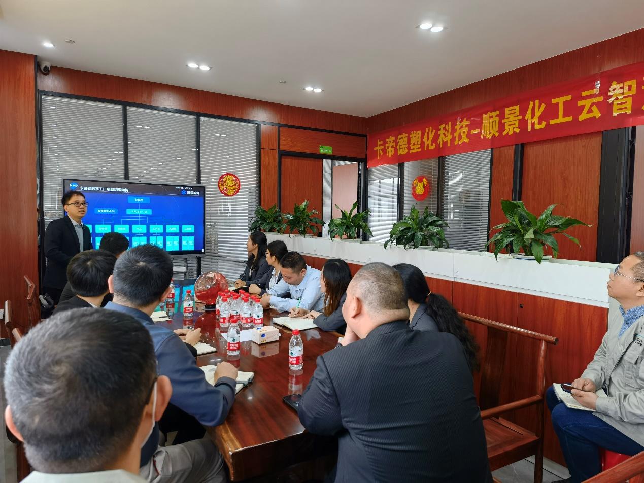 卡帝德x米兰体育,米兰online（中国）软件