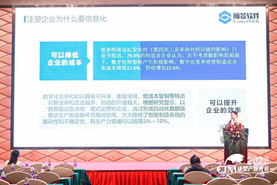 米兰体育,米兰online（中国）软件