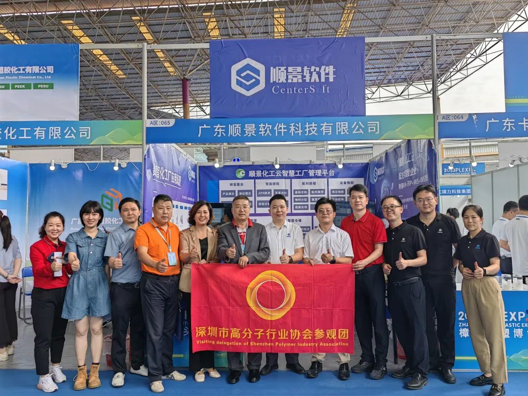 米兰体育,米兰online（中国）