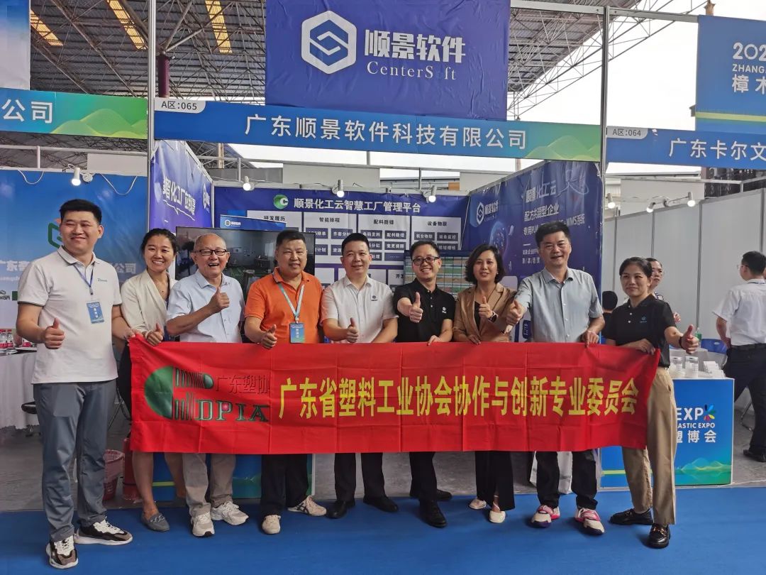 米兰体育,米兰online（中国）软件