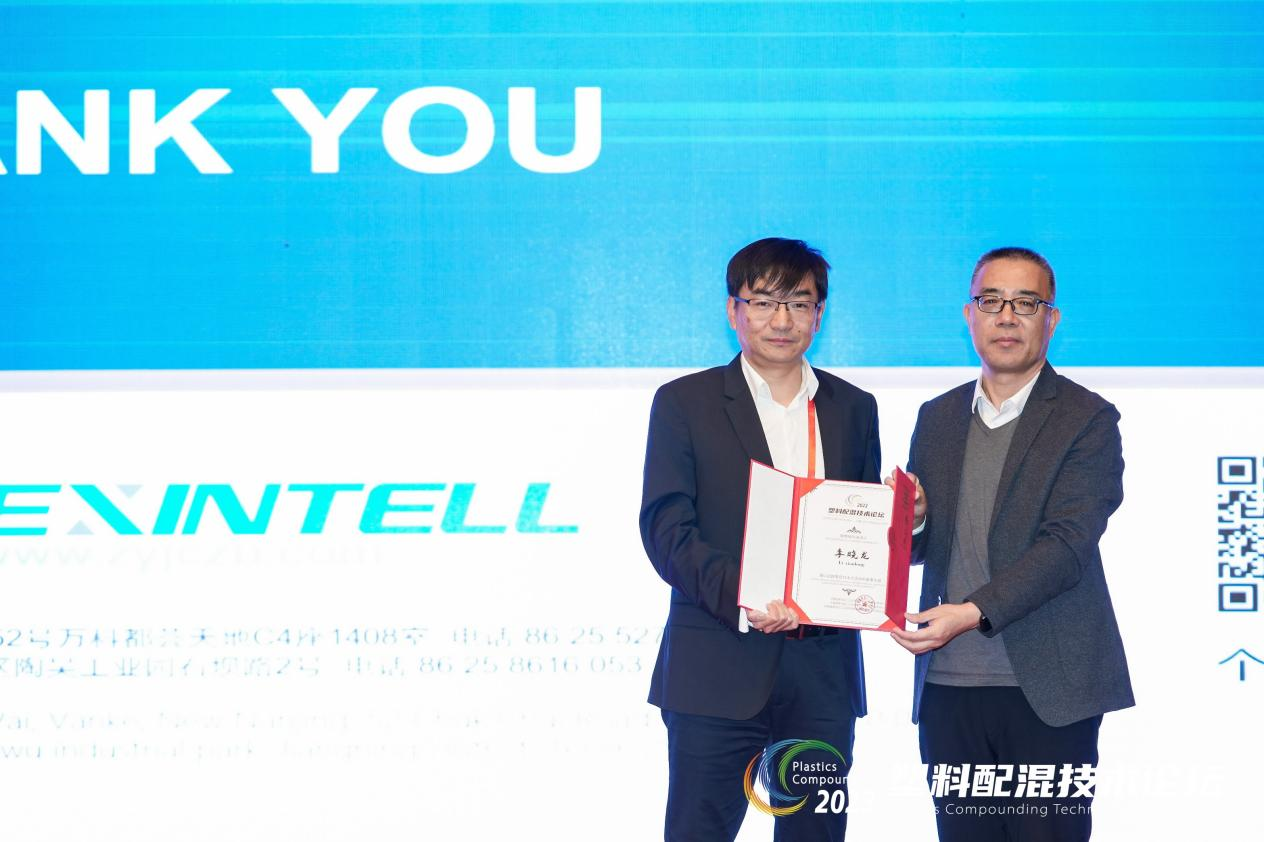 米兰体育,米兰online（中国）软件