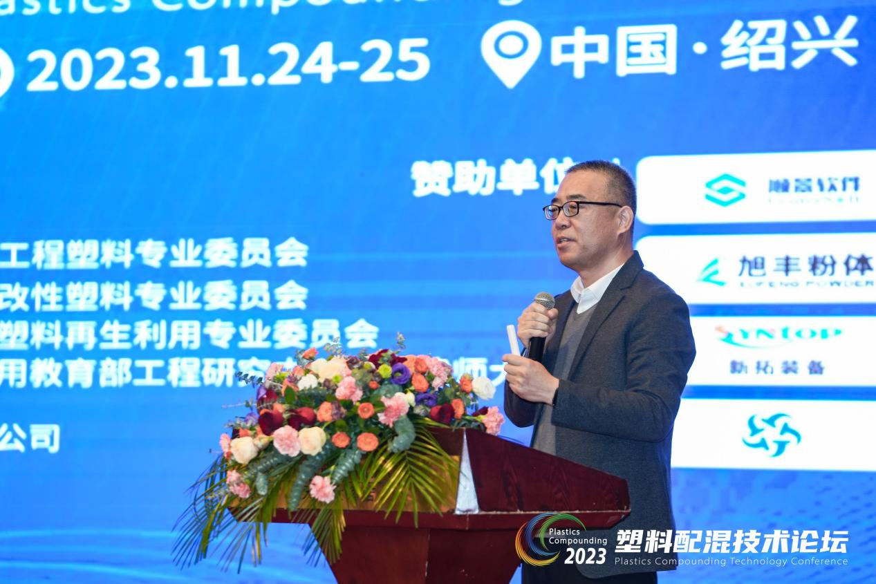 米兰体育,米兰online（中国）软件