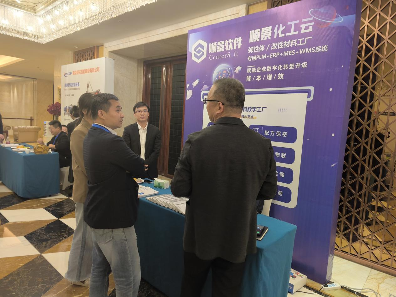 米兰体育,米兰online（中国）软件