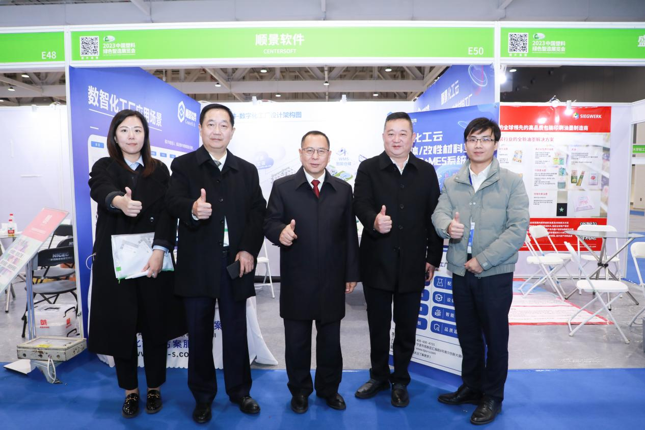 米兰体育,米兰online（中国）软件