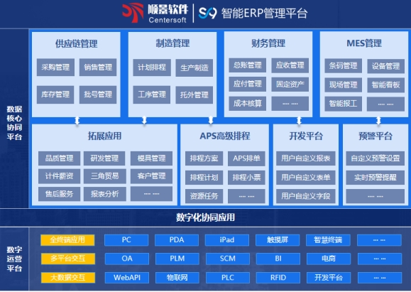 米兰体育,米兰online（中国）软件