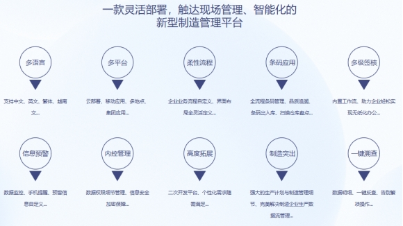 米兰体育,米兰online（中国）软件